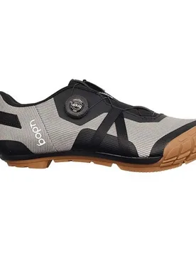 Udog Chaussures De Route Forza - Udog - FashionsVida