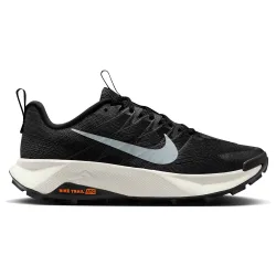 Wildhorse 10 zapatillas trail mujer Negro (40,5)