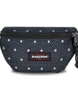 Taschen Springer Ek074-87x Little Dot Einheitsgrösse Female - Eastpak - FashionsVida