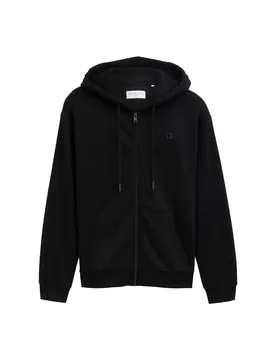 XL sweat hoodie jacket male - XL - FashionsVida