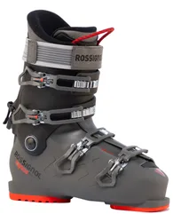 Skischuhe Track 90 HV+ für Herren Größe 44