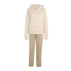 Survêtement Essentials Linear Crystal Linen XS