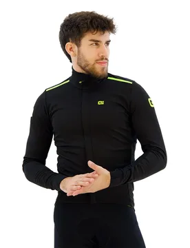 Ale Veste K-tornado 2.0 - Ale - FashionsVida