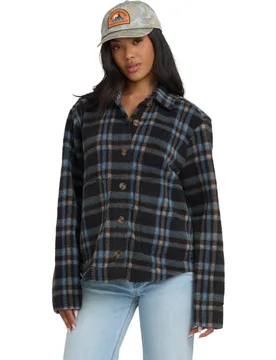 Chaqueta de Hombre Breezy - Billabong - FashionsVida
