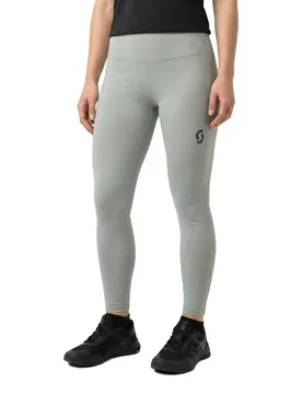 Leggings Endurance Tech Spray Grey XS - Scott - FashionsVida