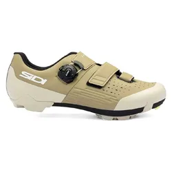 Sidi Chaussures Vtt Silvis Xc