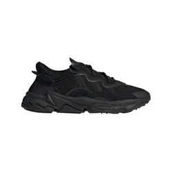 Baskets Ozweego Core Black / Core Black / Grey Five EU 36