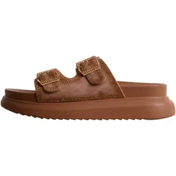 Sandalen 290937 36;37;38;39;40;41 Female