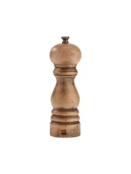 Salzmühle Paris U´Select 18cm (Buche Antik) braun