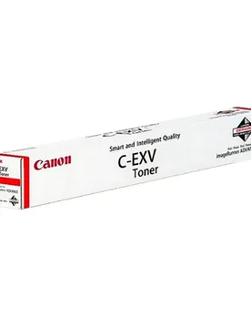 Ink Toner Ir-adv Dx C3930i 3935i 3926i 3922i/exv64 Cyan One Size unisex - Canon - FashionsVida