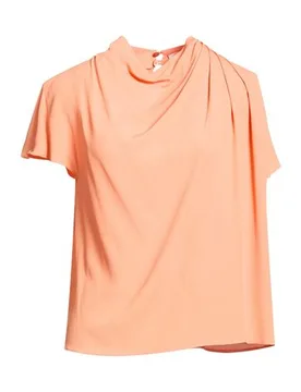 MALÌPARMI Top Damen Mandarine 40,42 Damen - Maliparmi - FashionsVida