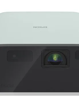 Projecteur Ef-21g Green One Size unisex - Epson - FashionsVida