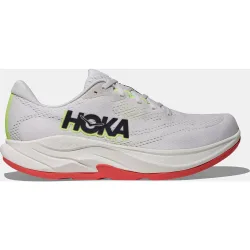 Zapatillas de running de hombre RINCON 4