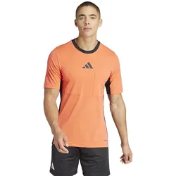 T-shirt à Manches Courtes Referee 24 Easy Coral 2XL