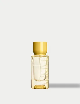 The Brightside Hair & Skin Eau De Parfum 50ml No Colour Unisex - Arkive - FashionsVida