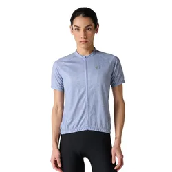 Izumi Maglia A Maniche Corte Classic Wild Wind Minutia