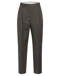 TORY BURCH Hose Damen Blei 34 Damen