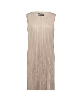 Betty Barclay Minirobe gris 44 - Betty barclay - FashionsVida