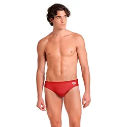 Arena Slip De Bain Dynamo R