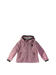 Blauer Giubbino antivento ROSA 8