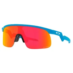 Occhiali Da Sole Resistor Prizm Sky Blue