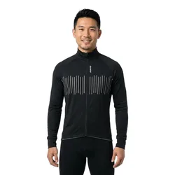 Giant Giacca Invictus Black