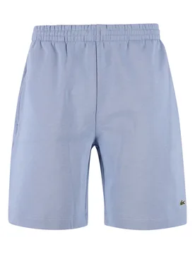 XL SHORT male - XL - FashionsVida