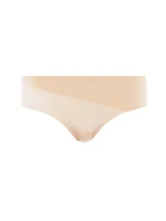 Pant ESSENTIALL beige dore beige 40 Damen