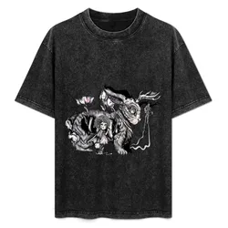 Growth T-Shirt Plus Size Everyday Tee Shirt