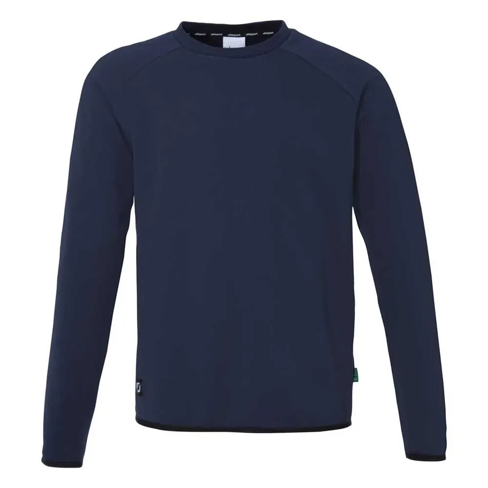 Sweat-shirt Id Navy 3XL - Uhlsport - FashionsVida