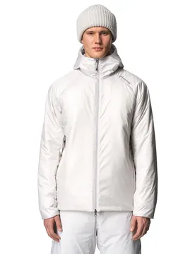 Veste Dunfri A Touch Of Gray XL - Houdini - FashionsVida