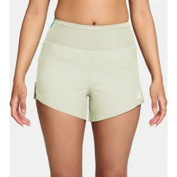 Pantalón corto de mujer ACG Trail DF 4''