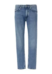 Jeans-Hose male