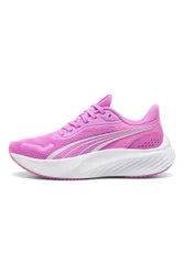 Scarpe da running Rosa mesh traspirante ammortizzate Pounce Lite Jr 38