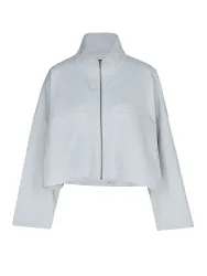 Chaqueta ELSTOW_1 azul claro 36