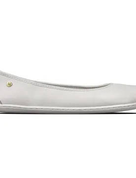 Sandales Sophelia Barefoot Off White EU 37 - Be Lenka - FashionsVida