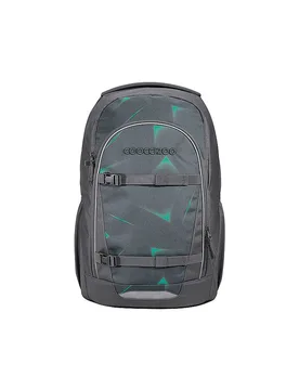 Zaino scolastico EVERY Arrow Drift - Coocazoo - FashionsVida