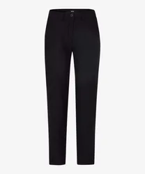 STYLE.MARON S female