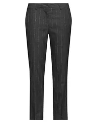 Hose Damen Grau 32,34,36,42 Damen