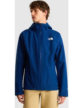 Chaqueta Zip-In para hombre Lightning - The North Face - FashionsVida