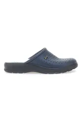 Ciabatte Bio Up 8201 Blu 42