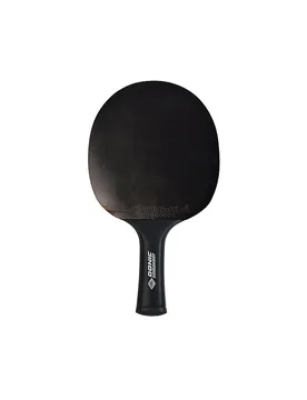 Raqueta de tenis de mesa CarboTec 900 gris - Donic Schildkröt - FashionsVida