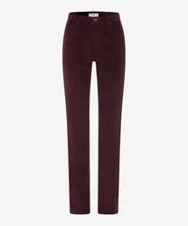 STYLE.MARY female