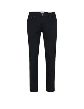 Brax Pantaloni CHUCK blu 36/L34 - Brax - FashionsVida
