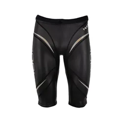 Short De Flottaison Tc Performance