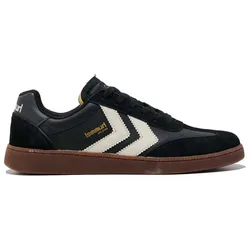 Sneaker Vm78 Cph Ml Black / Grey EU 45