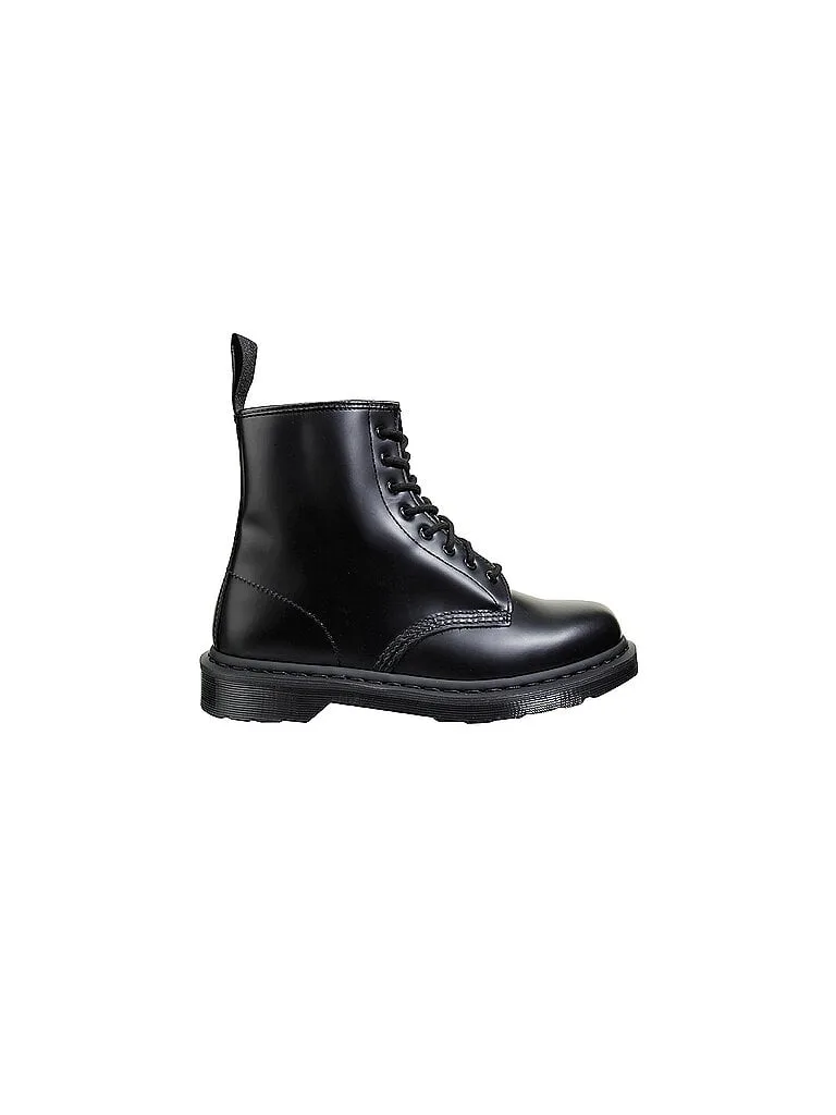 Boots 1460 schwarz 43 Herren - Dr. martens - FashionsVida