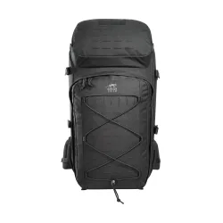 Rucksack Modular Trooper Pack 55 L - Multicam Multicam adult