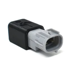 Eliminatore Sonda Solenoide Ducati Panigale V4 R 2026