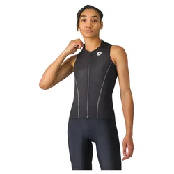 Maillot Sans Manches Anima Flow